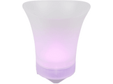 MYA Seau à glaçon avec enceinte bluetooth (ICEBUCKET)
