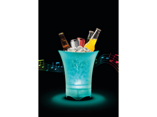 Charger l&#39;image dans la galerie, alt1
