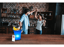 Charger l&#39;image dans la galerie, alt1
