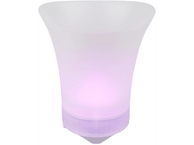 Charger l&#39;image dans la galerie, alt1
