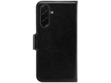 MYSTYLE 2in1 WalletCase Galaxy A37 5G Black