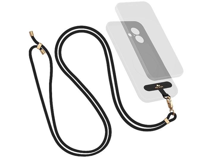 alt1