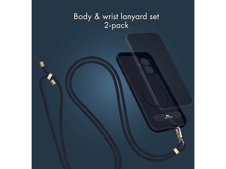 alt1