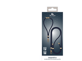 MYSTYLE Body & Wrist (2-Pack) Lanyard Set Universeel Blue