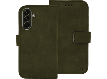 alt1