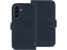 Charger l&#39;image dans la galerie, MYSTYLE Cover Flex Wallet Samsung Galaxy A36/A56 Royal Blue (80648)
