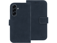 MYSTYLE Cover Flex Wallet Samsung Galaxy A36/A56 Royal Blue (80648)