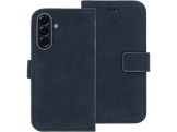 MYSTYLE Cover Flex Wallet Samsung Galaxy A36/A56 Royal Blue (80648)