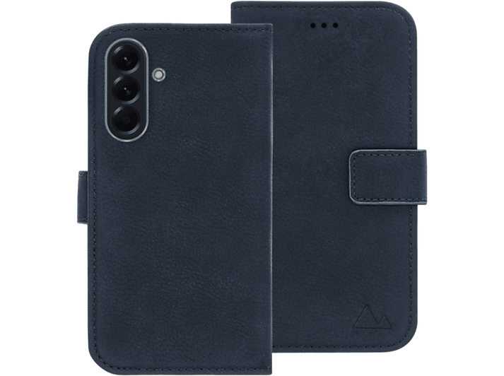 alt1
