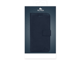 MYSTYLE Cover Flex Wallet Samsung Galaxy A36/A56 Royal Blue (80648)