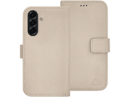 alt1