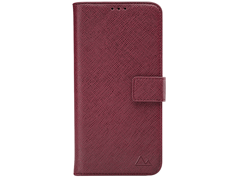 alt1