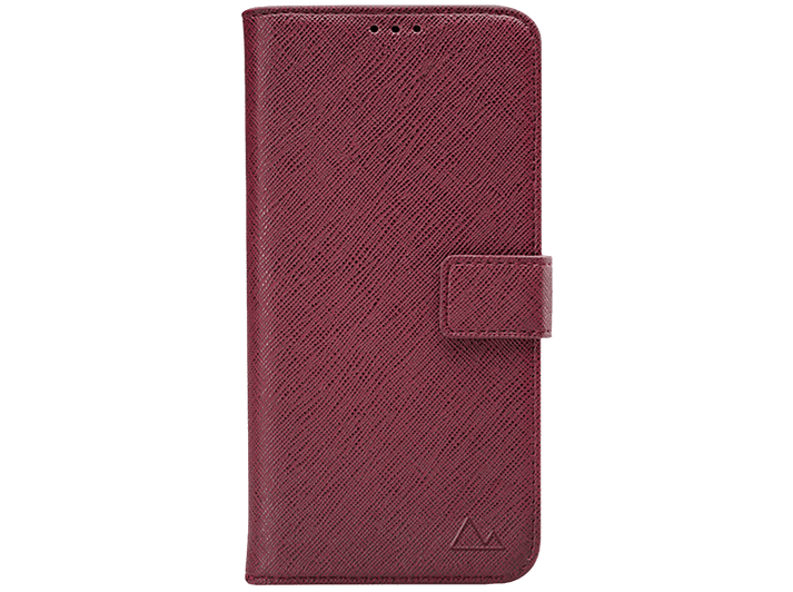 alt1
