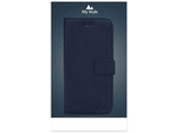 MYSTYLE Flex Wallet Étui de téléphone pour Samsung Galaxy A17/A26 Royal Blue