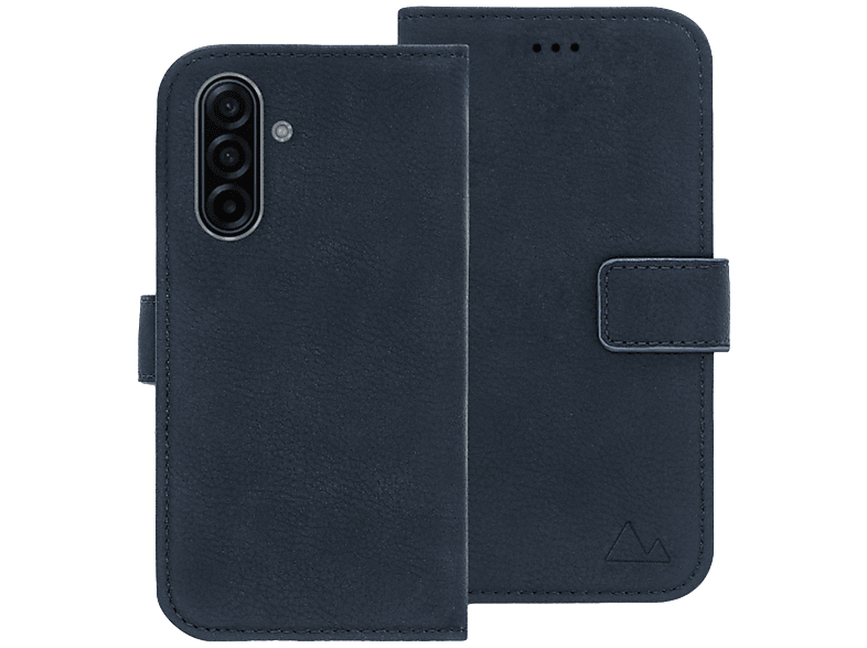 alt1