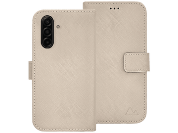alt1
