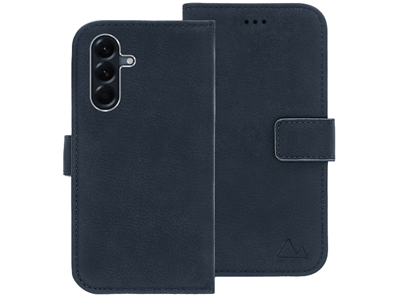 alt1