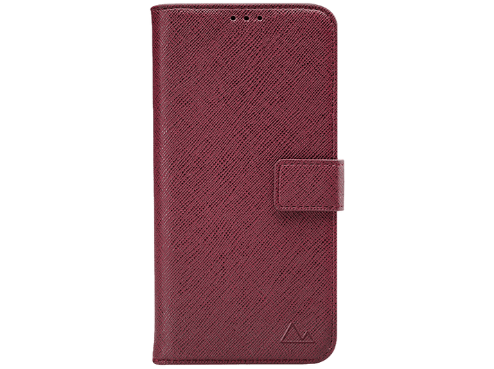 alt1