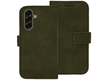 alt1
