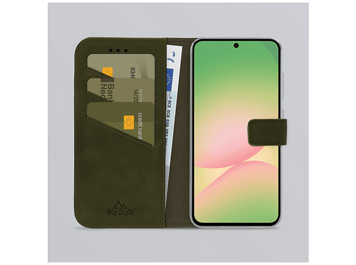 alt1
