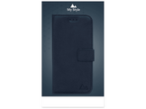 MYSTYLE Flex Wallet Galaxy A57 5G Blue
