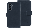 MYSTYLE Flex Wallet Galaxy A57 5G Blue