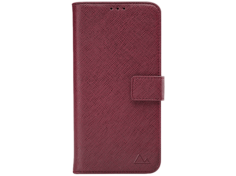 alt1