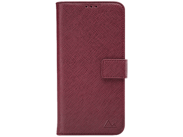 alt1