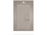 MYSTYLE Flex Wallet Galaxy A57 5G Taupe