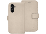 MYSTYLE Flex Wallet Galaxy A57 5G Taupe