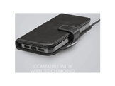MYSTYLE FLEX WALLET GALAXY S26 5G BLACK