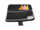 MYSTYLE FLEX WALLET GALAXY S26 5G BLACK