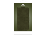 MYSTYLE FLEX WALLET GALAXY S26 5G GREEN