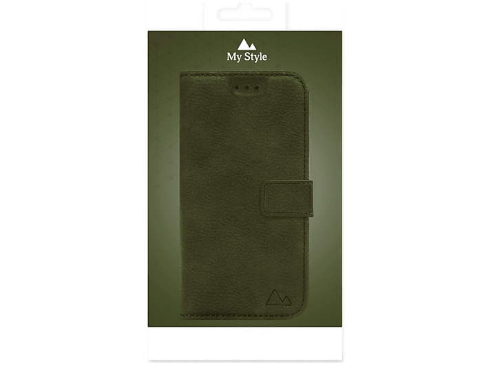 alt1