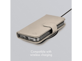 MYSTYLE FLEX WALLET GALAXY S26 5G TAUPE