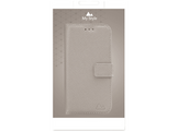 MYSTYLE FLEX WALLET GALAXY S26 5G TAUPE