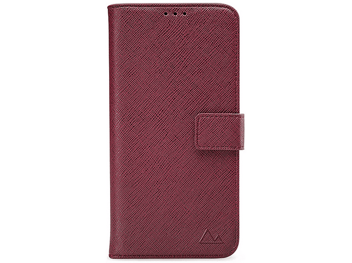 alt1