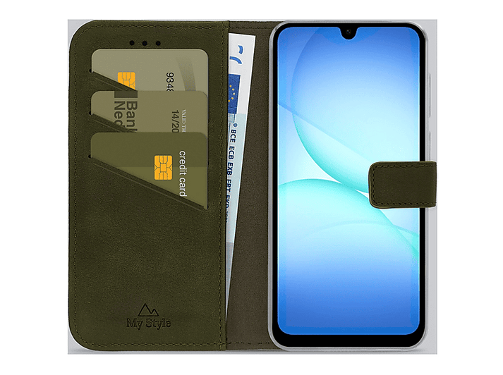 alt1