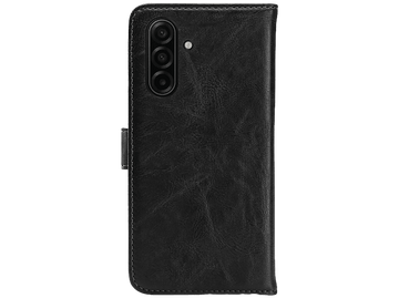 alt1