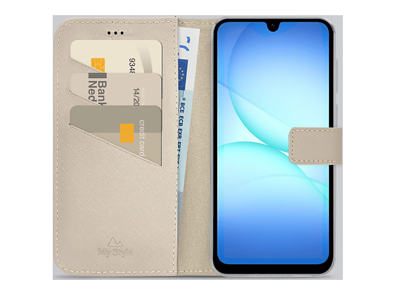 alt1