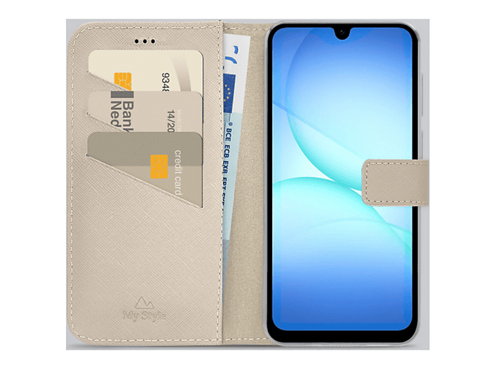 alt1