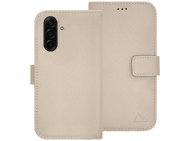 alt1