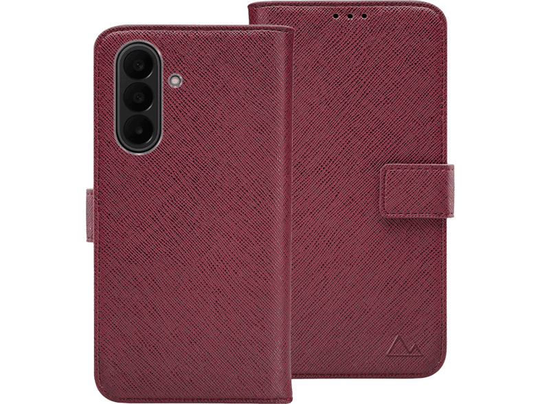 alt1