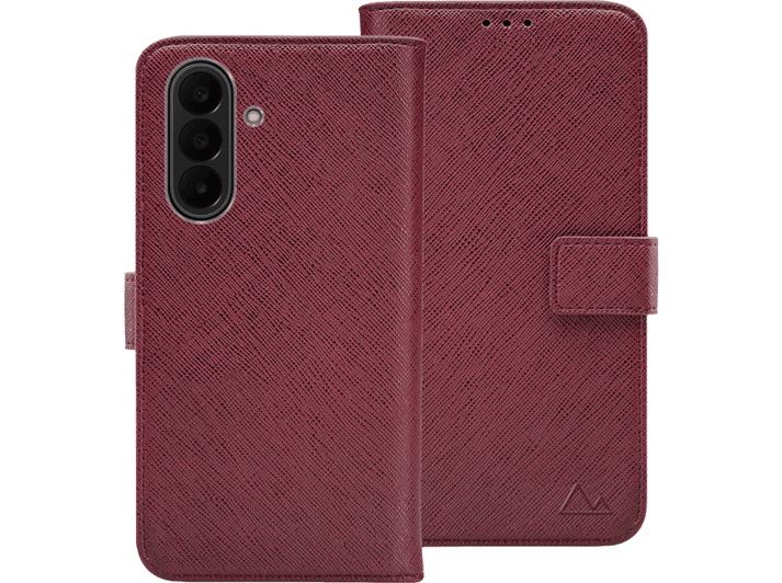 alt1