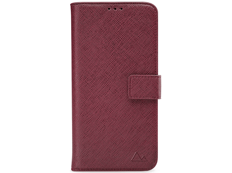 alt1