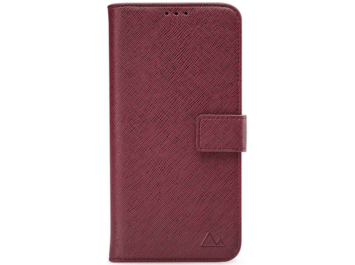 alt1