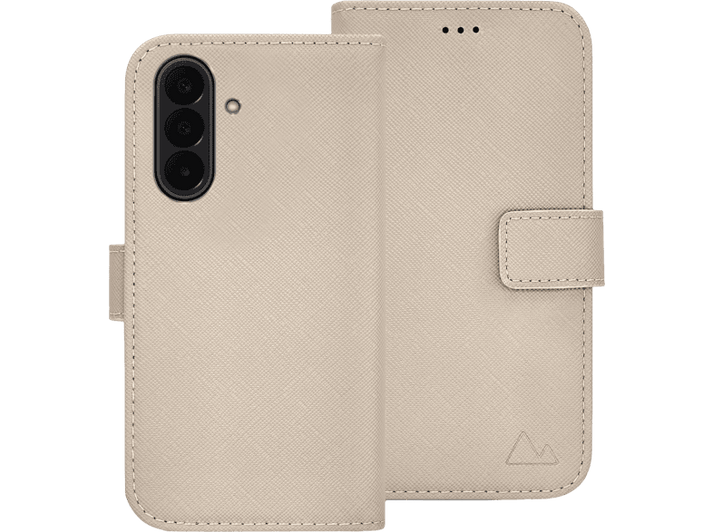 alt1