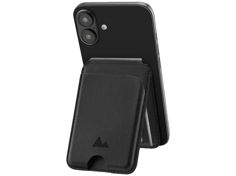 alt1