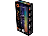 N GEAR Dreamlight DL1 RGB LED