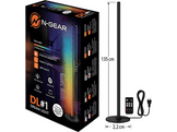 N GEAR Dreamlight DL1 RGB LED